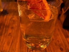 -现代居酒屋ATELIER IZAKAYA