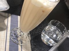 -金百万(亦庄店)