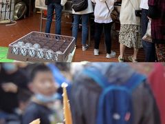 -惠源面包店(开禾路店)