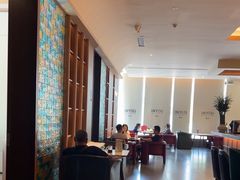 -樱㳊音乐餐酒吧