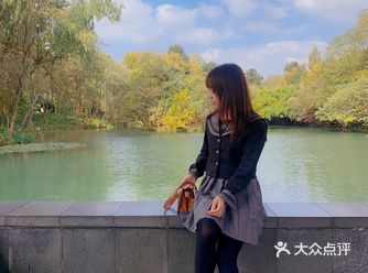 浴𪄣湾，一个隐藏的绝美胜地