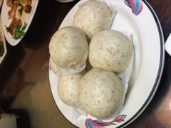 -五邑人家(江门店)