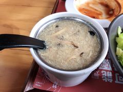 -海盗虾饭·剥好的小龙虾饭(上地辉煌店)