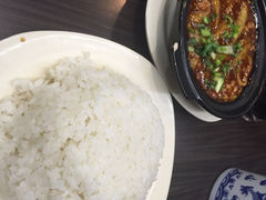 -小梅园饭堂(东方路店)