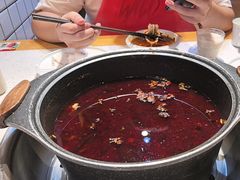 -佬缸炮江湖川菜(玉林店)