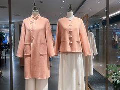 -美罗百货(观前店)
