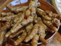 -楠火锅(哈尔滨金爵万象店)