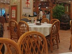 -庐州太太(双岗店)