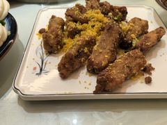 -九头鹰家宴(岳家嘴店)