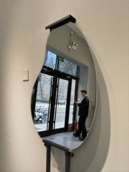 -Tipo Hair salon（明星）店