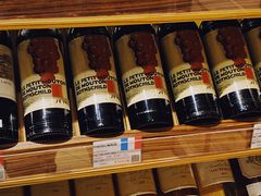 -富隆酒窖(天河北店)