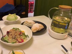 -贝勒爷·酥不腻烤鸭