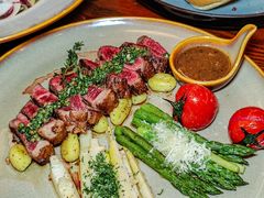 -bluefrog蓝蛙(新三里屯太古里店)