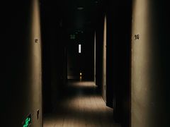 -安屿an·spa(卓悦中心商场店)