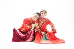 点击看大图 -THE QUEEN(北京店)