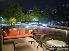 -观宴·品质赣菜(高新大道店)