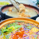 昆明｜我宣布吃筒子骨还得是它‼️