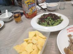 -味道工厂楚虾王(龙虾城店)