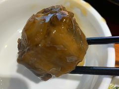 -大草原清真饭庄(沙河店)
