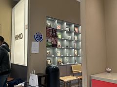 -海马体照相馆(义乌之心店)