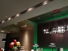 -苏州平江万达广场美居酒店