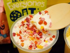 -快乐柠檬happylemon(日月光店)