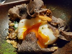 -泰安门Taian Table(镇宁路店)