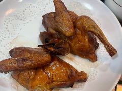 -鸽鸟轩(石岐店)