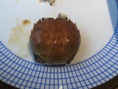 -兔爸私家小厨(新北万达店)