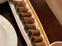 -La Creperie法餐厅(桃江路店)