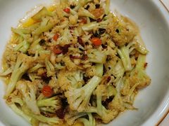 -淮湘小厨(N次方艺创店)