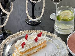 -青岛遇见米兰(八大关店)