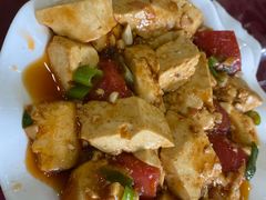 -途肴·老农饭庄(百里峡店)