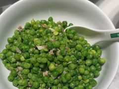 -绿草地·湘菜(悦方ID mall店)