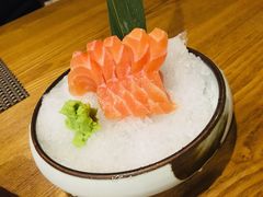 -小池屋创意料理