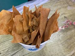 -小民大排档(马场角横路店)