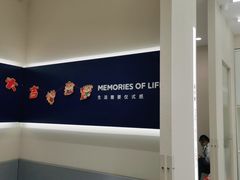 -海马体照相馆(大连罗斯福广场店)