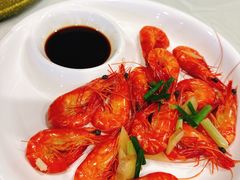 -海景苑海鲜大酒店(吕四店)