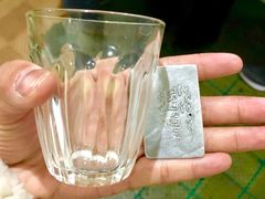 -老光明岗琼甜茶馆
