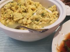 -青岛海尔洲际酒店