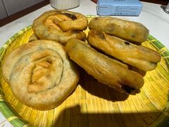 -回家吃饭·地道南昌菜(建德观总店)