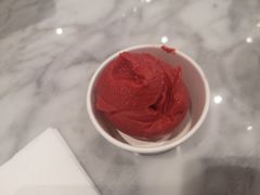 -哈根达斯(济南万象城店)