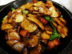 -庐州太太(鼓楼店)