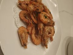 -新丁香海鲜酒店(银海商贸城店)