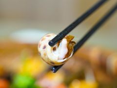 -巽寮印象美食部落餐厅·海鲜·地方特色菜(惠州体验店)