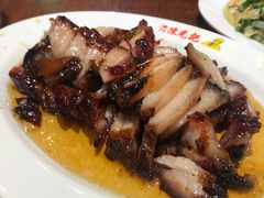 -陈光记烧腊(长寿路店)