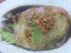 android_upload_pic-小吴肠粉