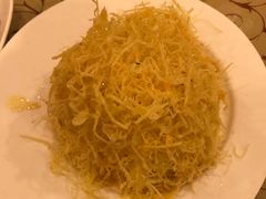 -红豆园(文林街店)