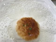 -紫阳家宴(源深店)