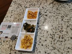 -温粥人(春晖路店)